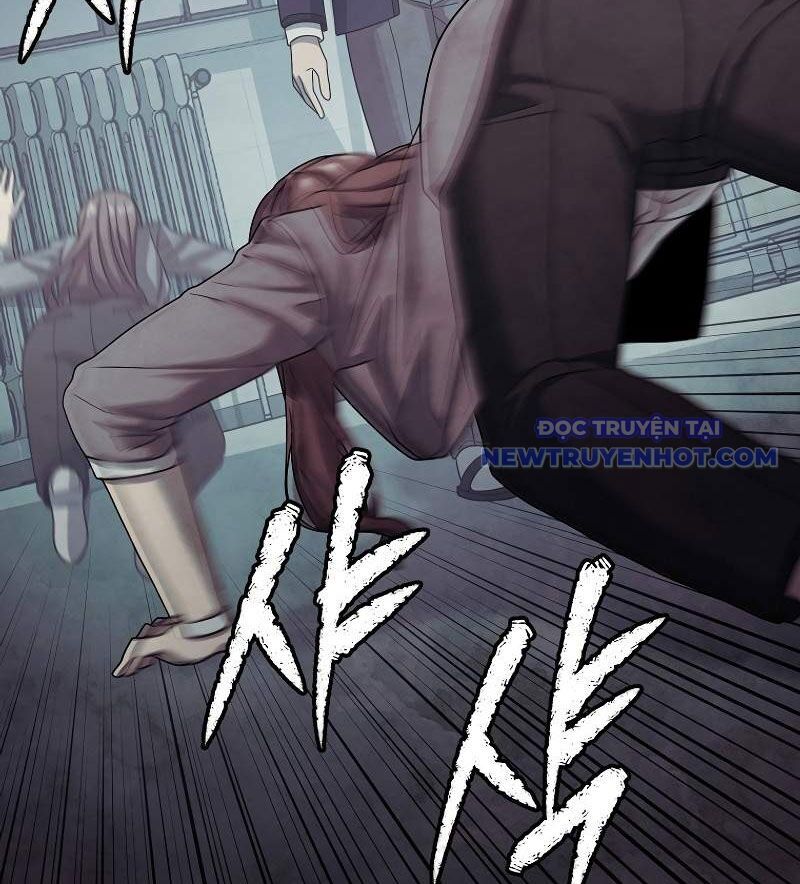 Câu Lạc Bộ Truyện Ma [Chap 13-14] - Page 77