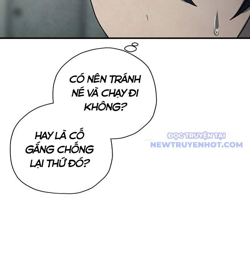 Câu Lạc Bộ Truyện Ma [Chap 13-14] - Page 8