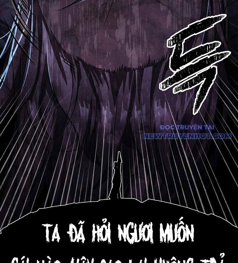 Câu Lạc Bộ Truyện Ma [Chap 13-14]