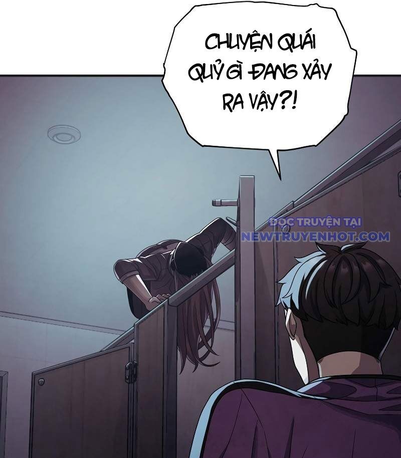 Câu Lạc Bộ Truyện Ma [Chap 13-14] - Page 91