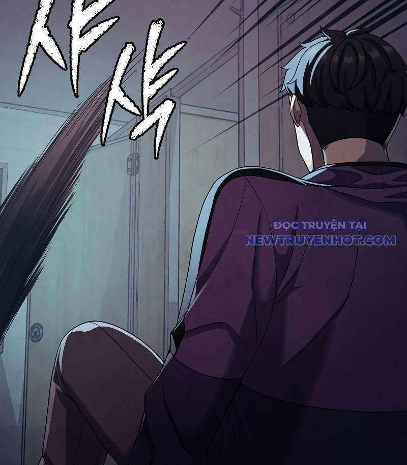 Câu Lạc Bộ Truyện Ma [Chap 13-14] - Page 95