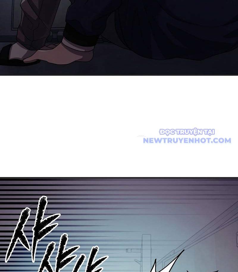 Câu Lạc Bộ Truyện Ma [Chap 13-14] - Page 96