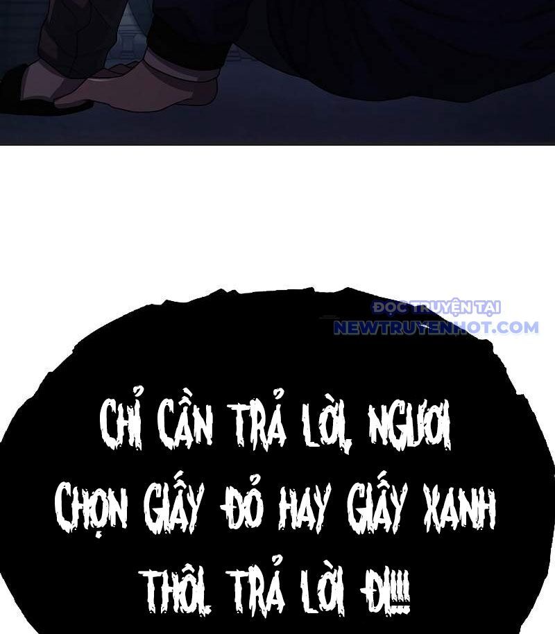 Câu Lạc Bộ Truyện Ma [Chap 13-14] - Page 98