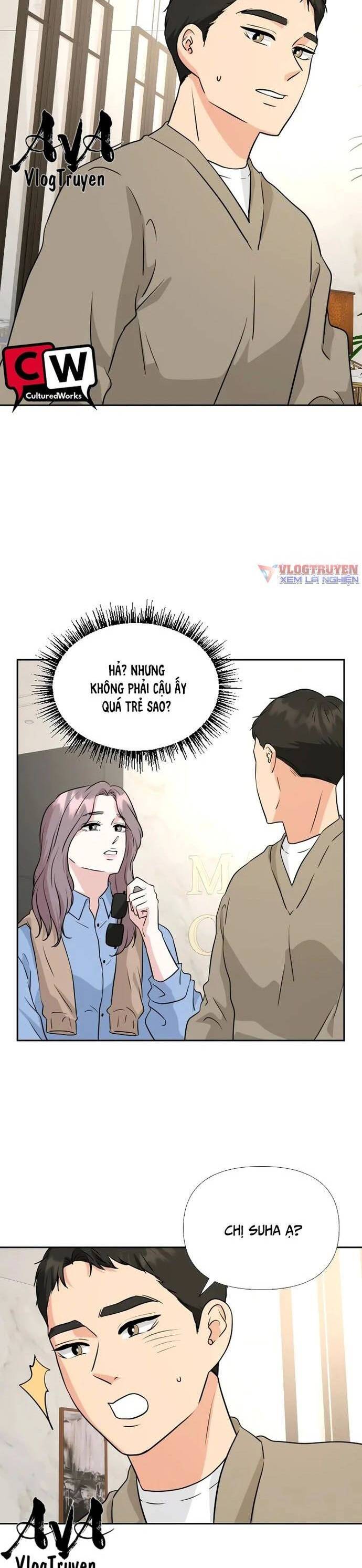 Bản Thiết Kế Vàng [Chap 25-58] - Page 27