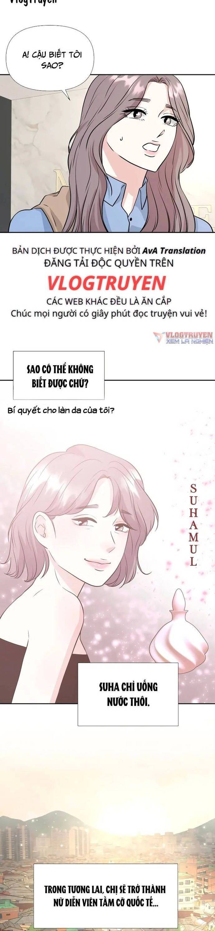 Bản Thiết Kế Vàng [Chap 25-58] - Page 28