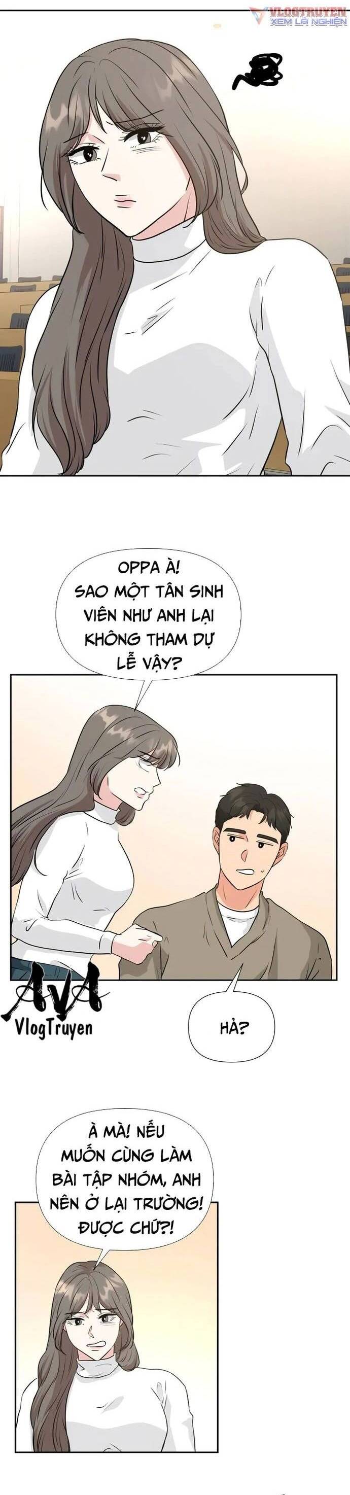 Bản Thiết Kế Vàng [Chap 25-58] - Page 3