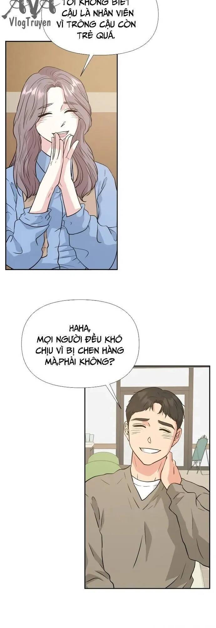 Bản Thiết Kế Vàng [Chap 25-58]