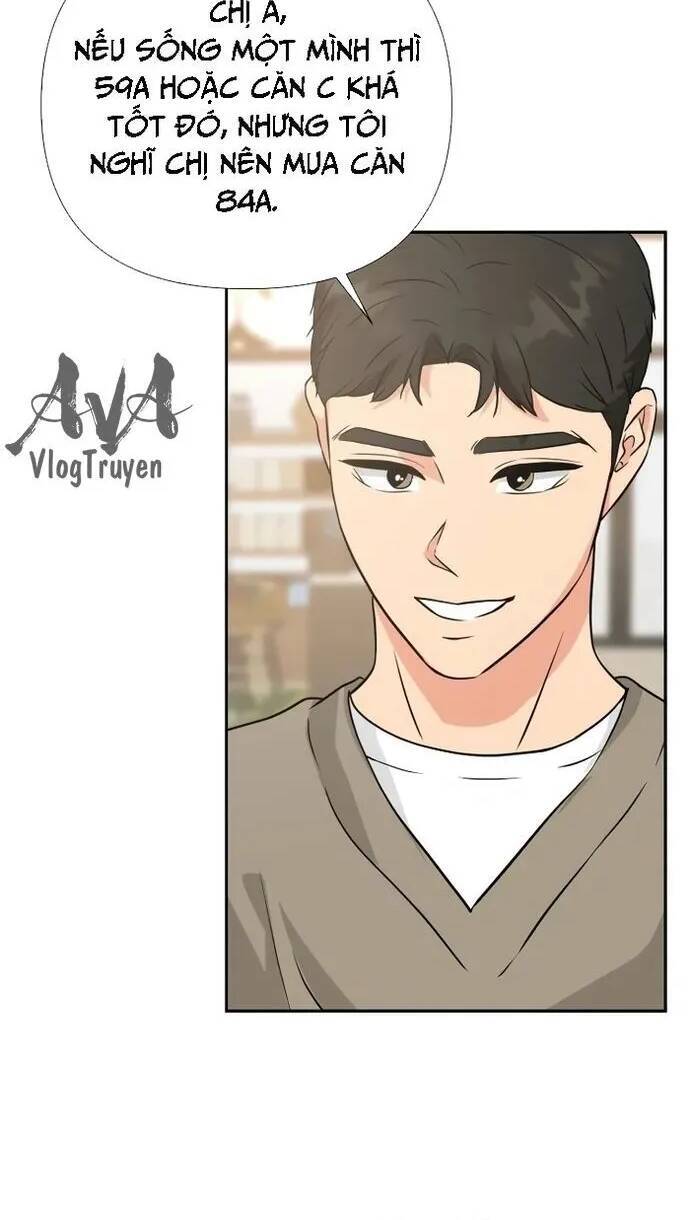 Bản Thiết Kế Vàng [Chap 25-58] - Page 15