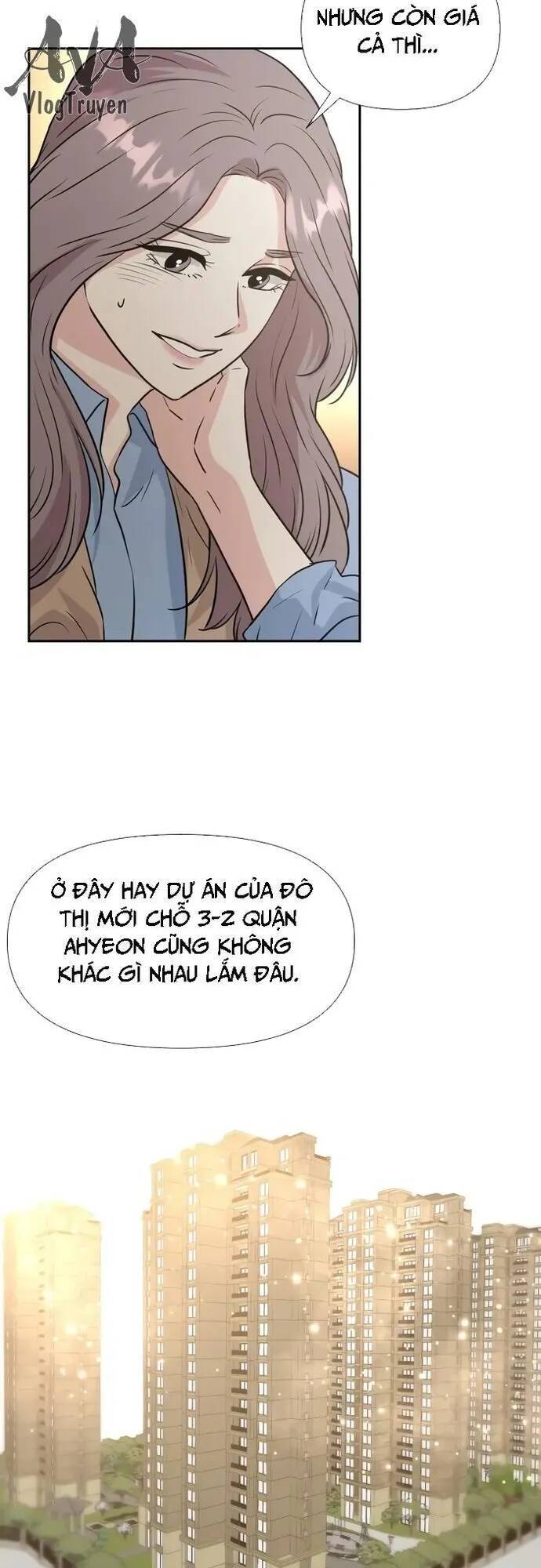 Bản Thiết Kế Vàng [Chap 25-58]