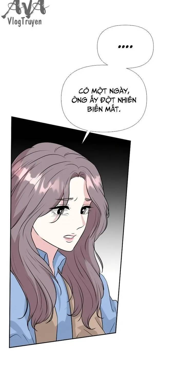 Bản Thiết Kế Vàng [Chap 25-58] - Page 23