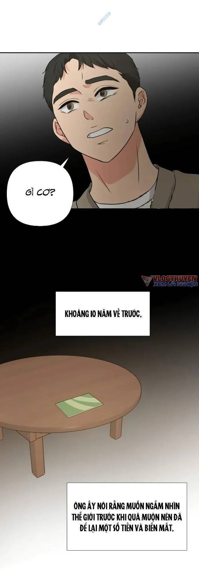 Bản Thiết Kế Vàng [Chap 25-58] - Page 24