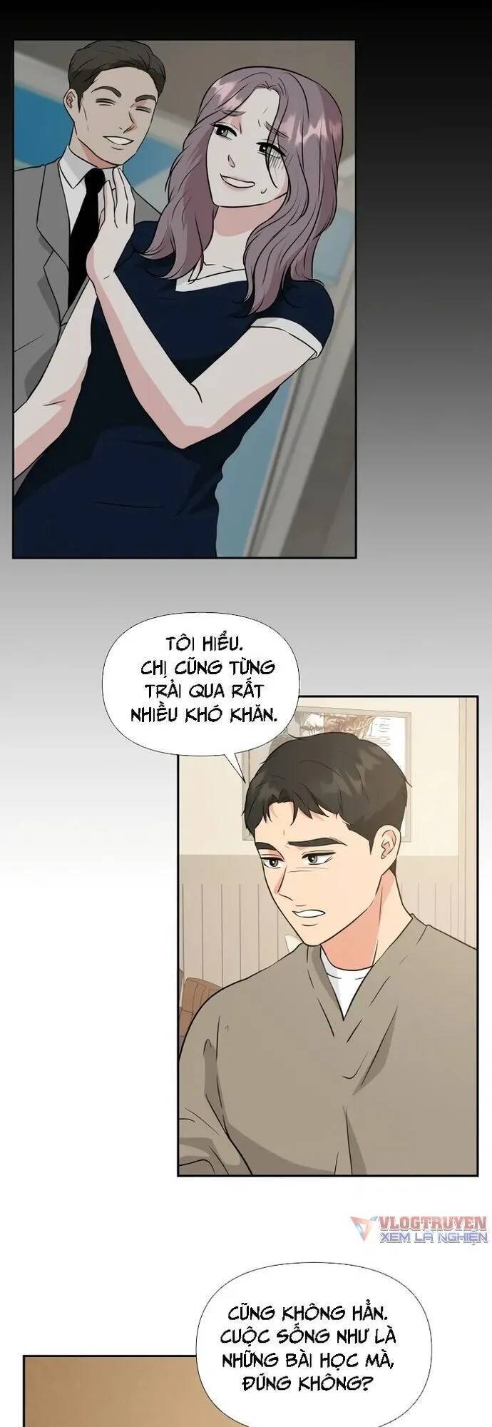 Bản Thiết Kế Vàng [Chap 25-58]