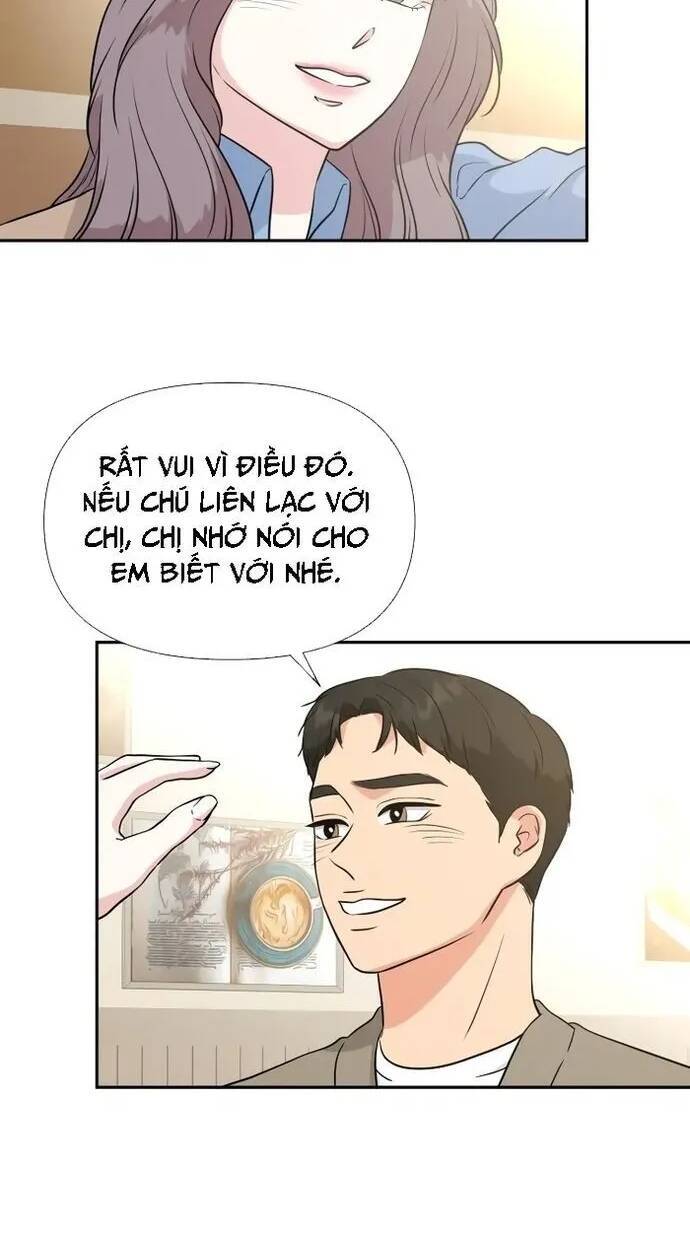 Bản Thiết Kế Vàng [Chap 25-58]