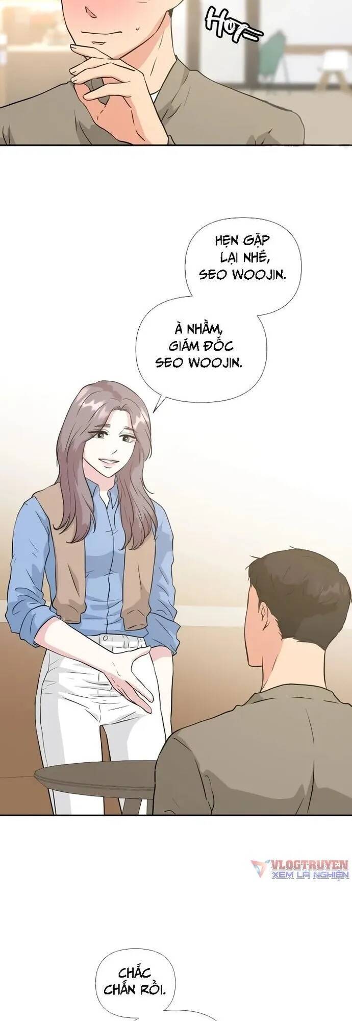 Bản Thiết Kế Vàng [Chap 25-58] - Page 34