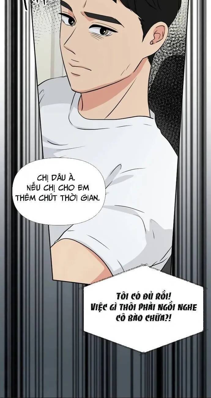 Bản Thiết Kế Vàng [Chap 25-58] - Page 39