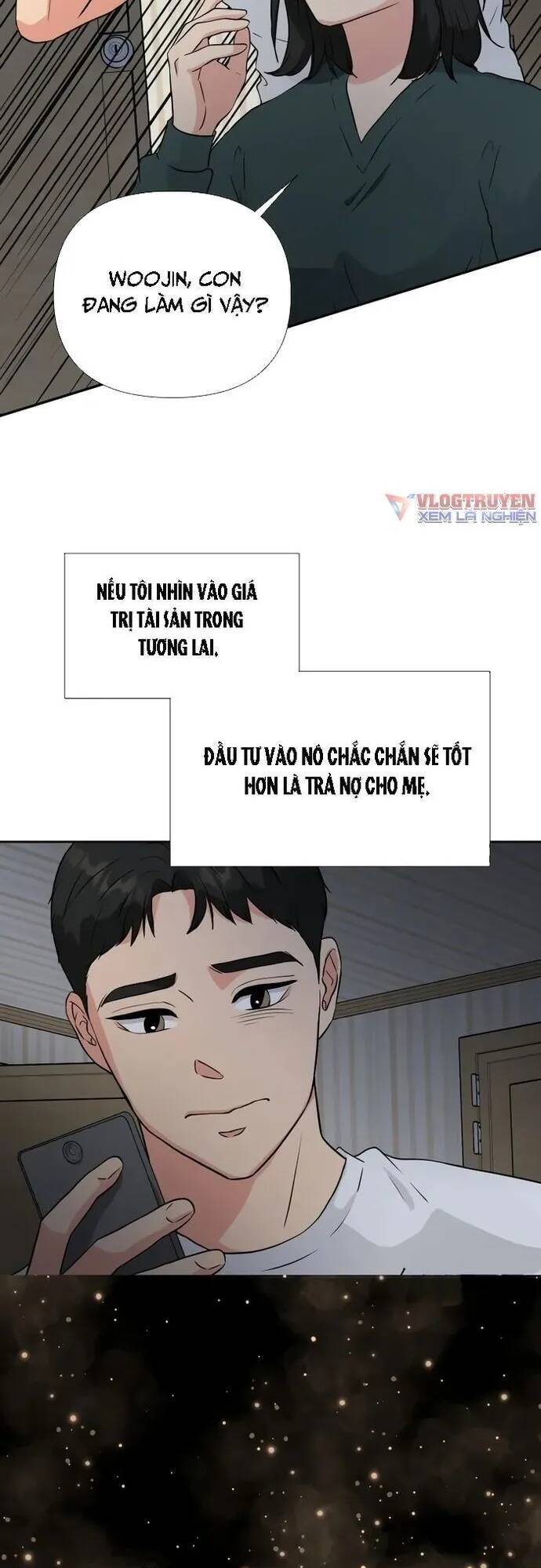 Bản Thiết Kế Vàng [Chap 25-58] - Page 44