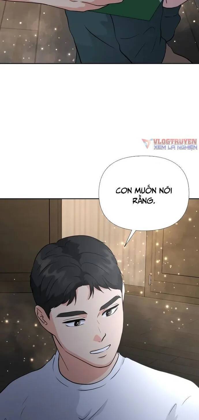 Bản Thiết Kế Vàng [Chap 25-58] - Page 46