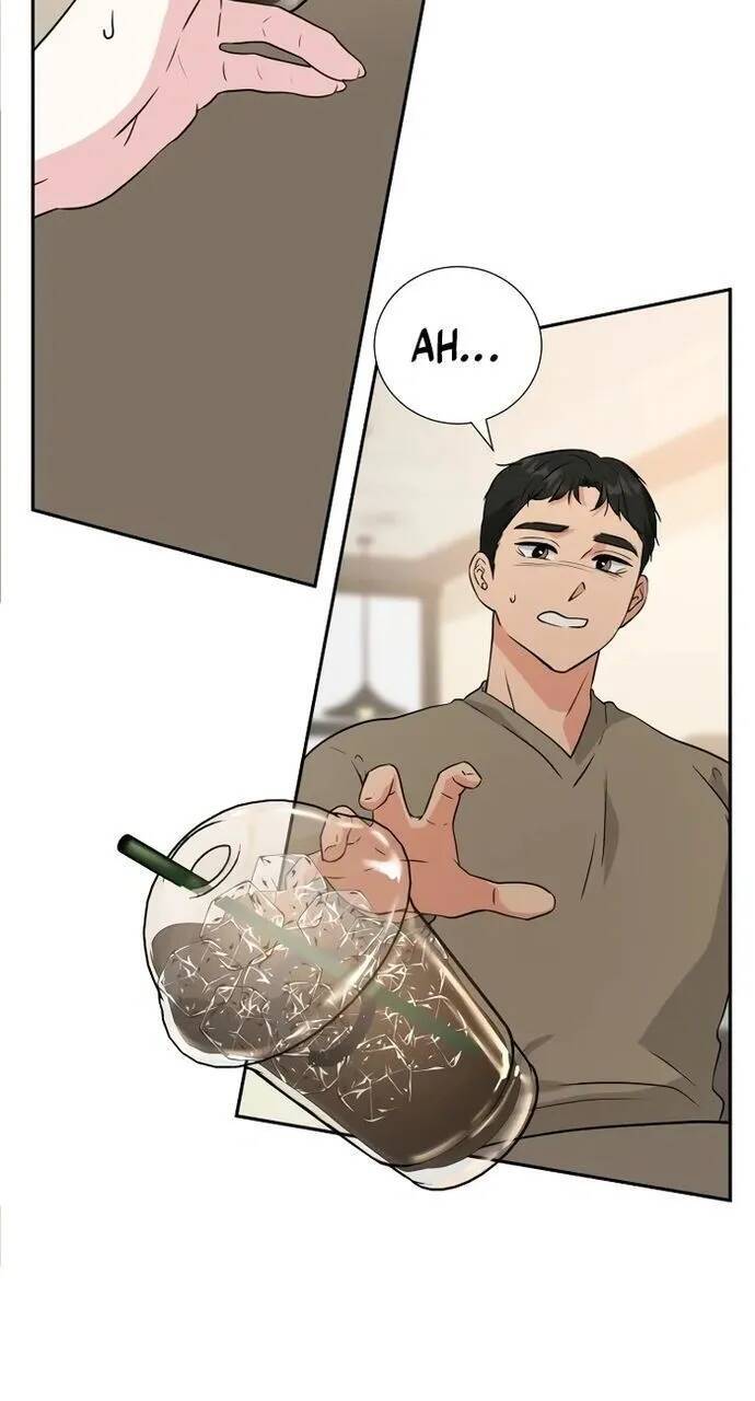 Bản Thiết Kế Vàng [Chap 25-58] - Page 7