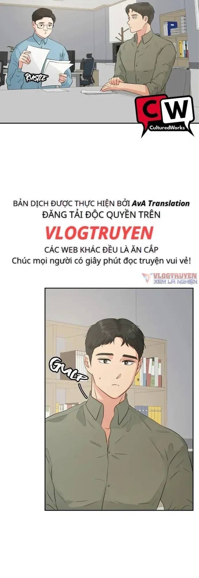 Bản Thiết Kế Vàng [Chap 25-58] - Page 1