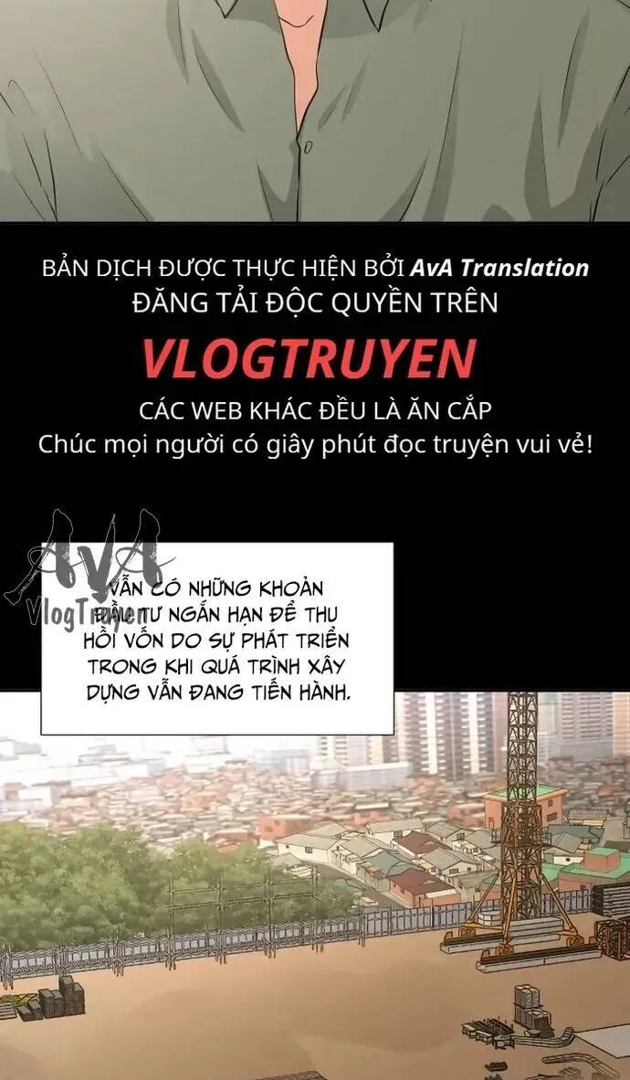 Bản Thiết Kế Vàng