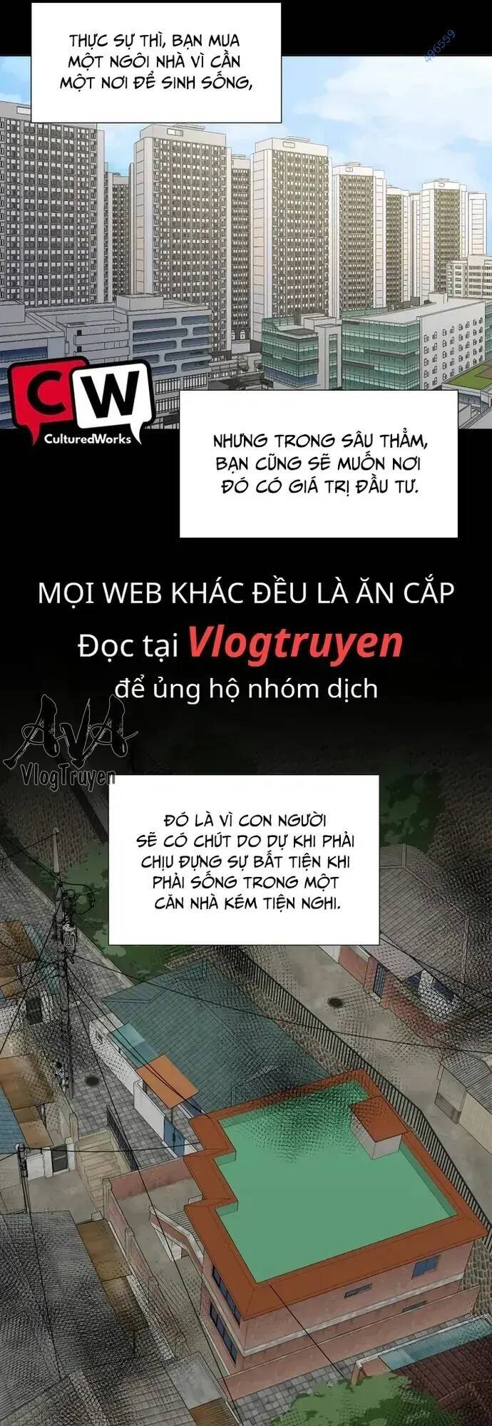 Bản Thiết Kế Vàng [Chap 25-58] - Page 16