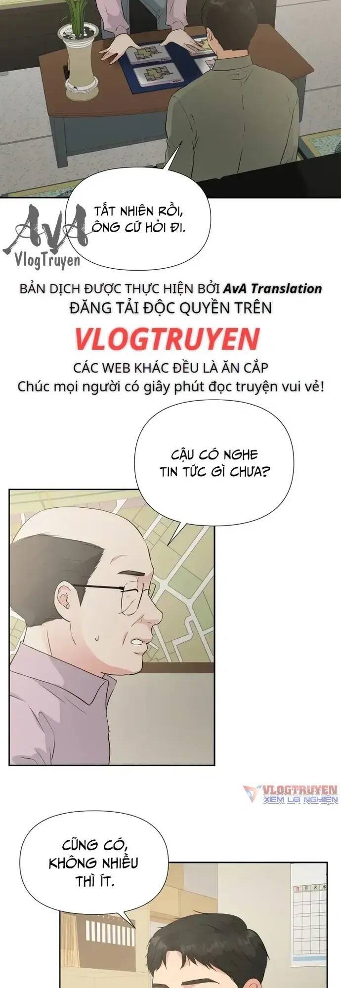 Bản Thiết Kế Vàng