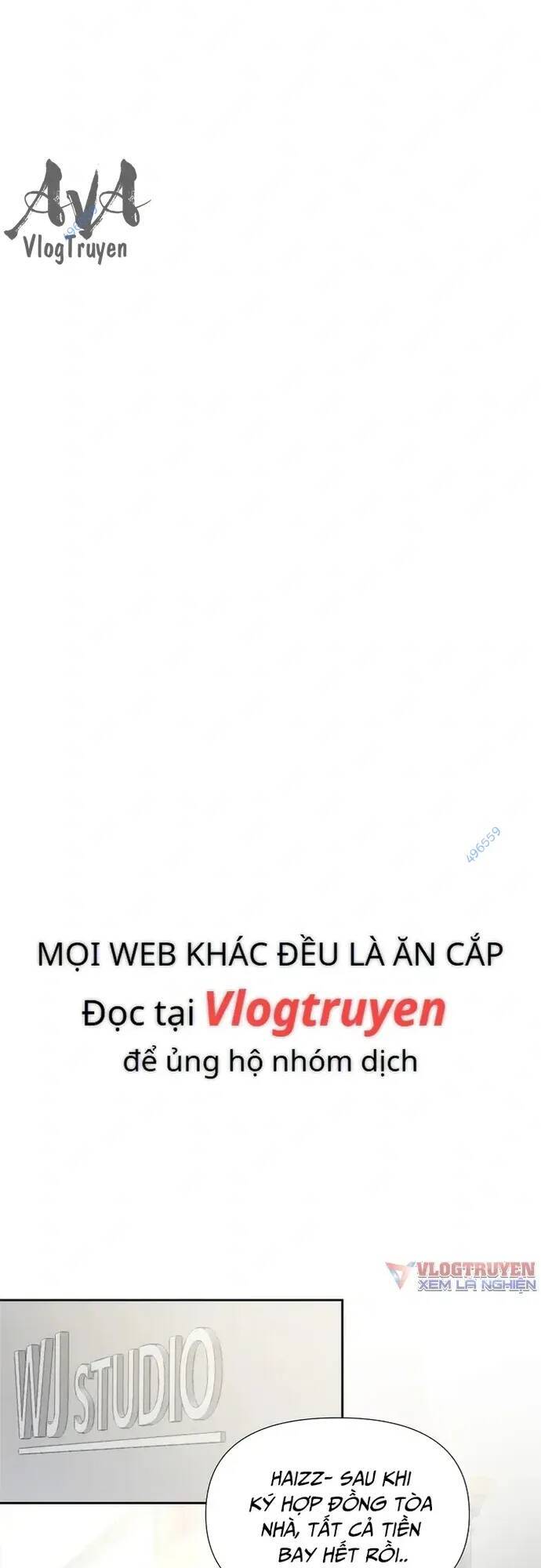 Bản Thiết Kế Vàng