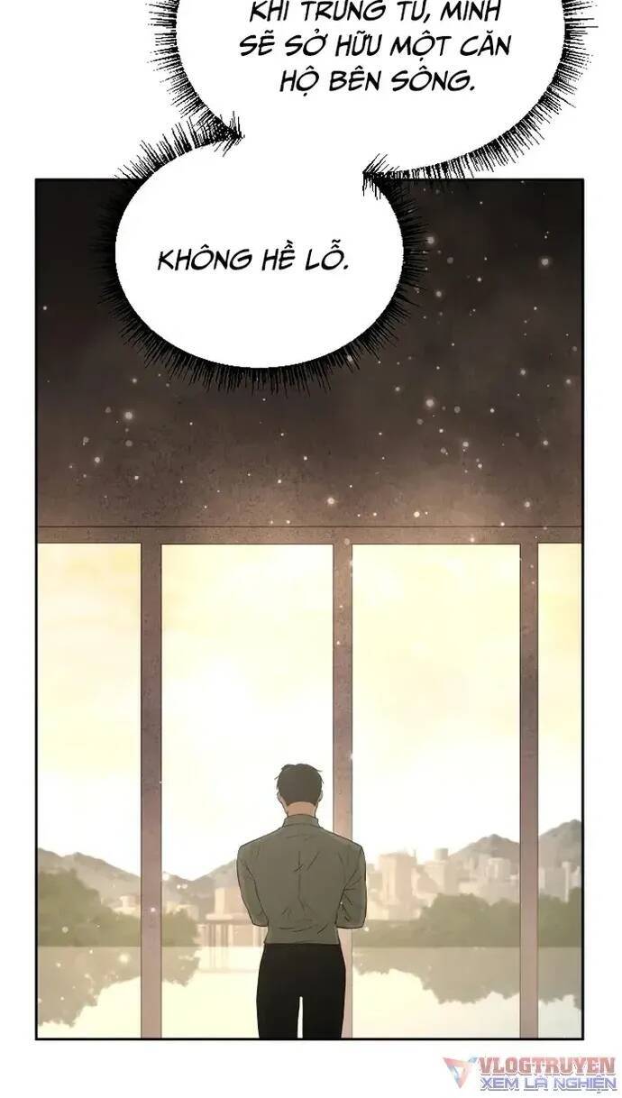 Bản Thiết Kế Vàng [Chap 25-58] - Page 30