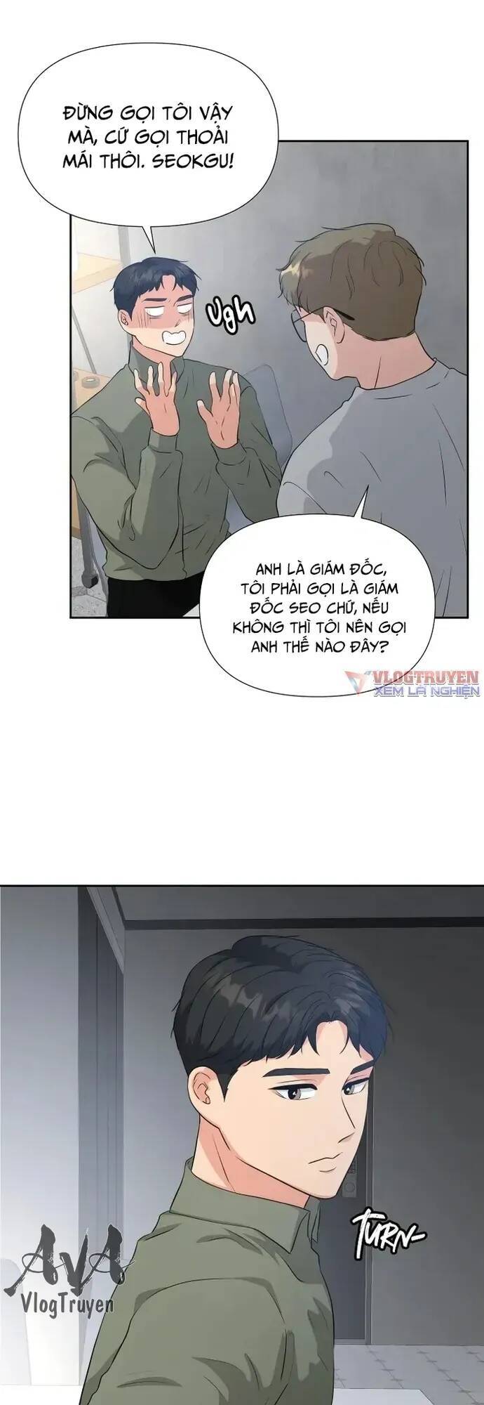 Bản Thiết Kế Vàng [Chap 25-58] - Page 32