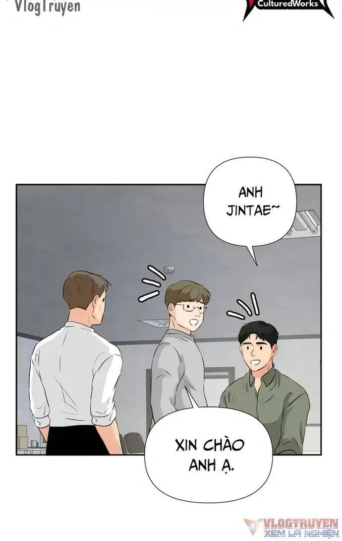 Bản Thiết Kế Vàng [Chap 25-58] - Page 38