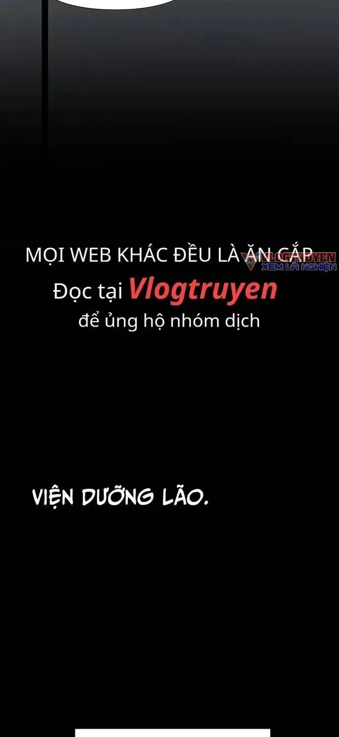 Bản Thiết Kế Vàng