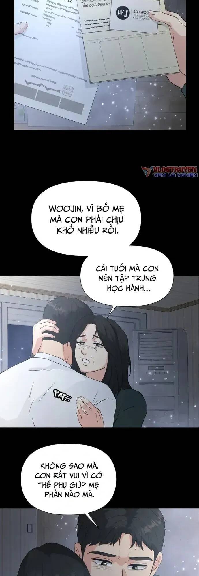 Bản Thiết Kế Vàng [Chap 25-58] - Page 5