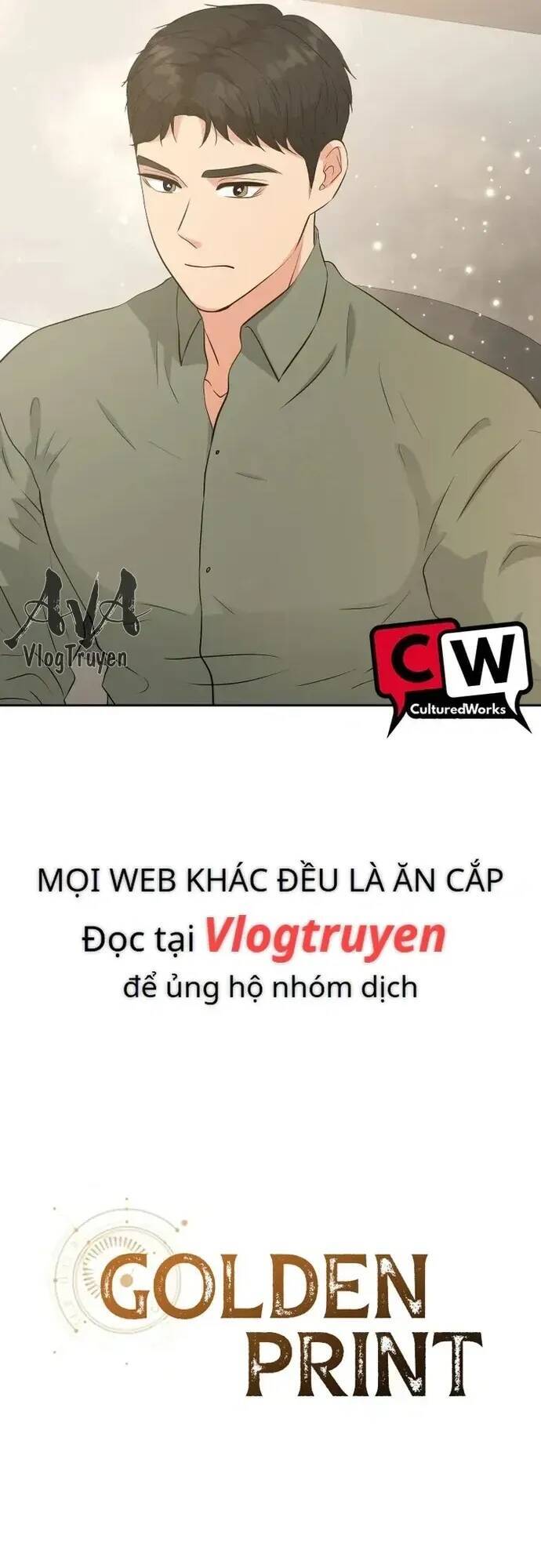 Bản Thiết Kế Vàng [Chap 25-58] - Page 8