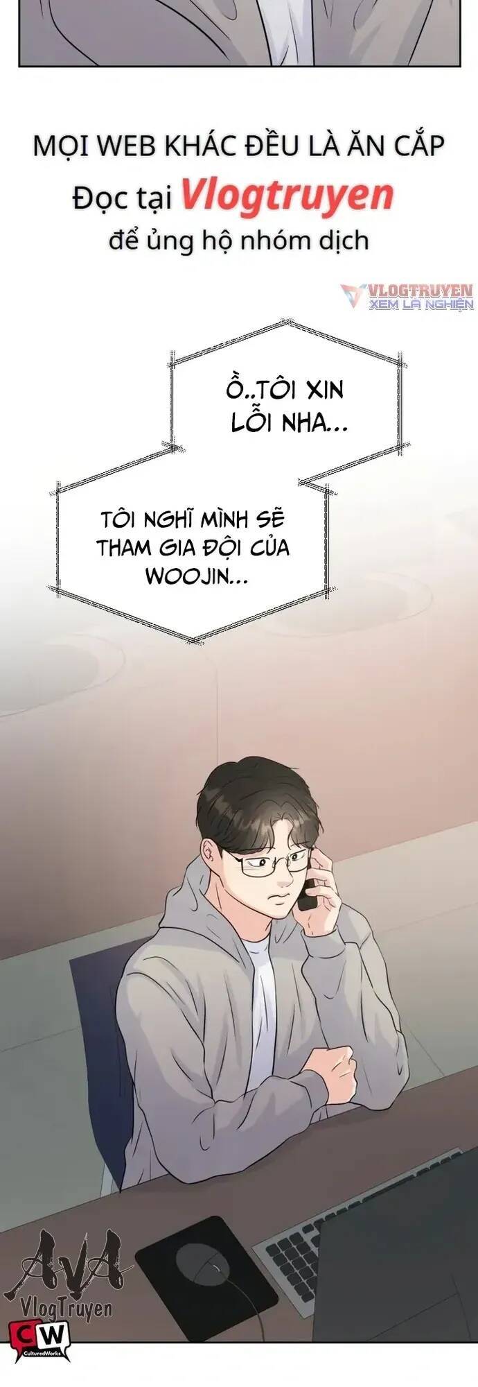 Bản Thiết Kế Vàng [Chap 25-58] - Page 12