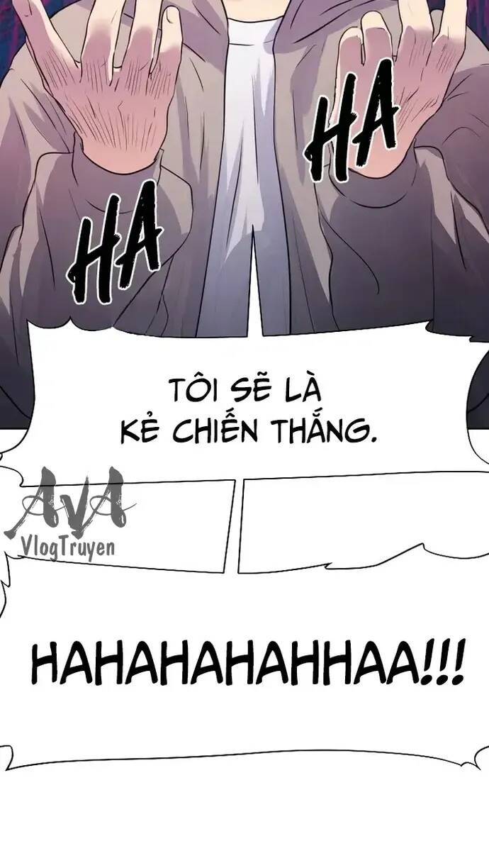 Bản Thiết Kế Vàng [Chap 25-58] - Page 14