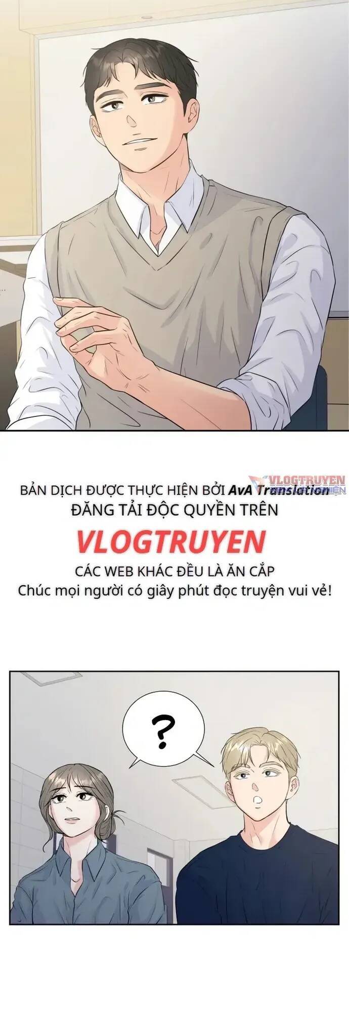 Bản Thiết Kế Vàng [Chap 25-58]