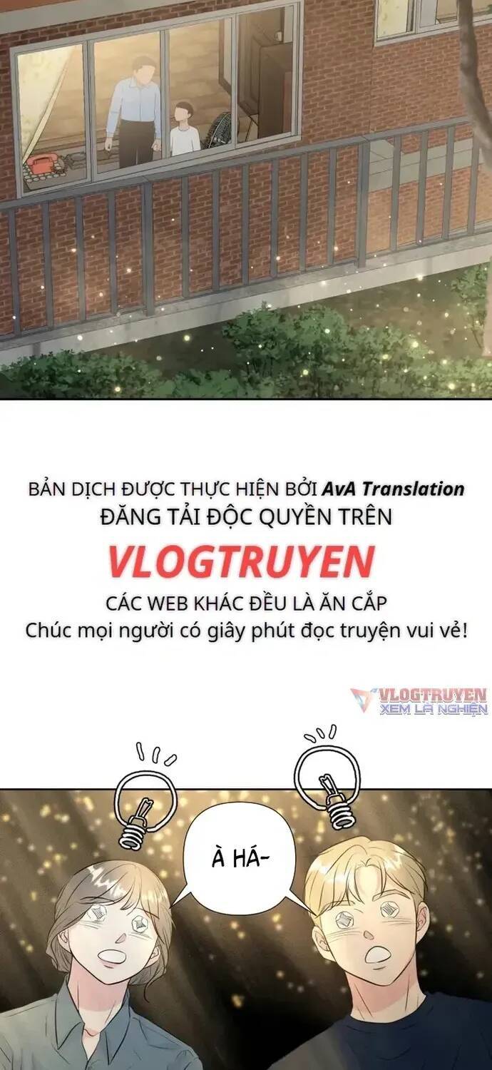 Bản Thiết Kế Vàng [Chap 25-58]