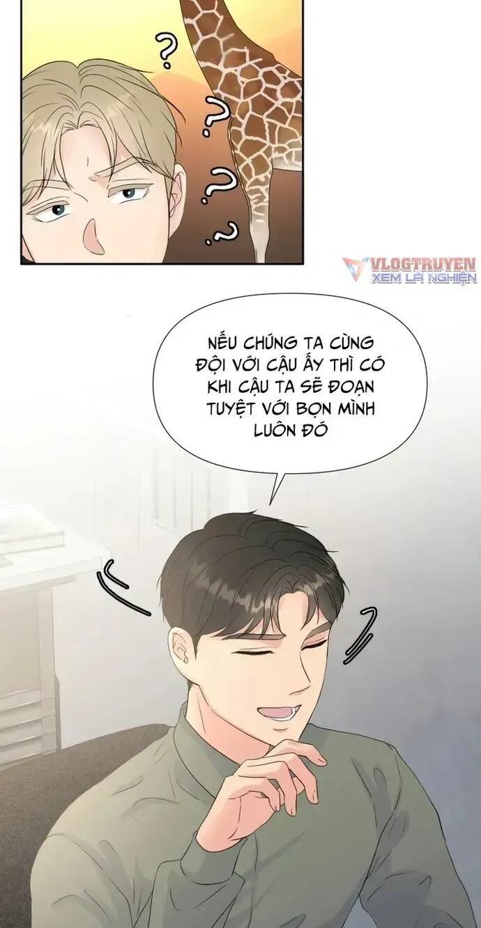 Bản Thiết Kế Vàng [Chap 25-58] - Page 6