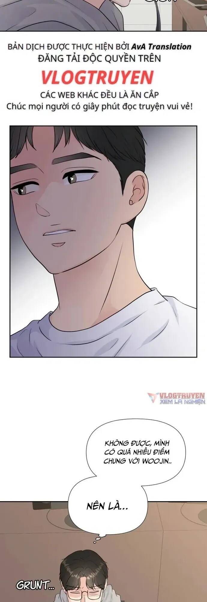 Bản Thiết Kế Vàng [Chap 25-58] - Page 9