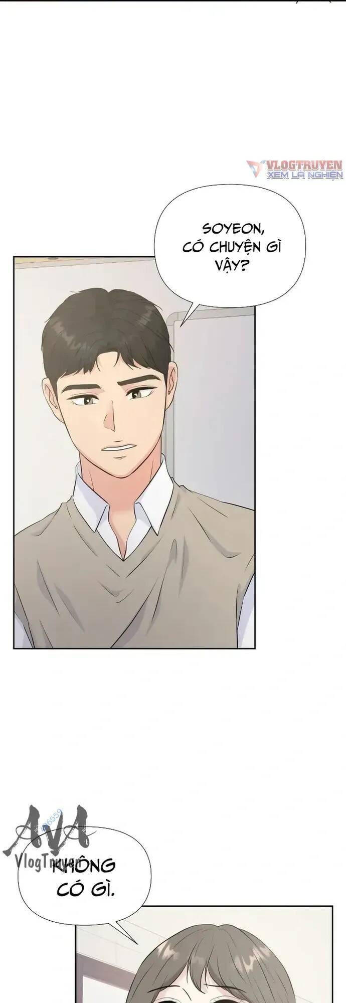 Bản Thiết Kế Vàng [Chap 25-58] - Page 1