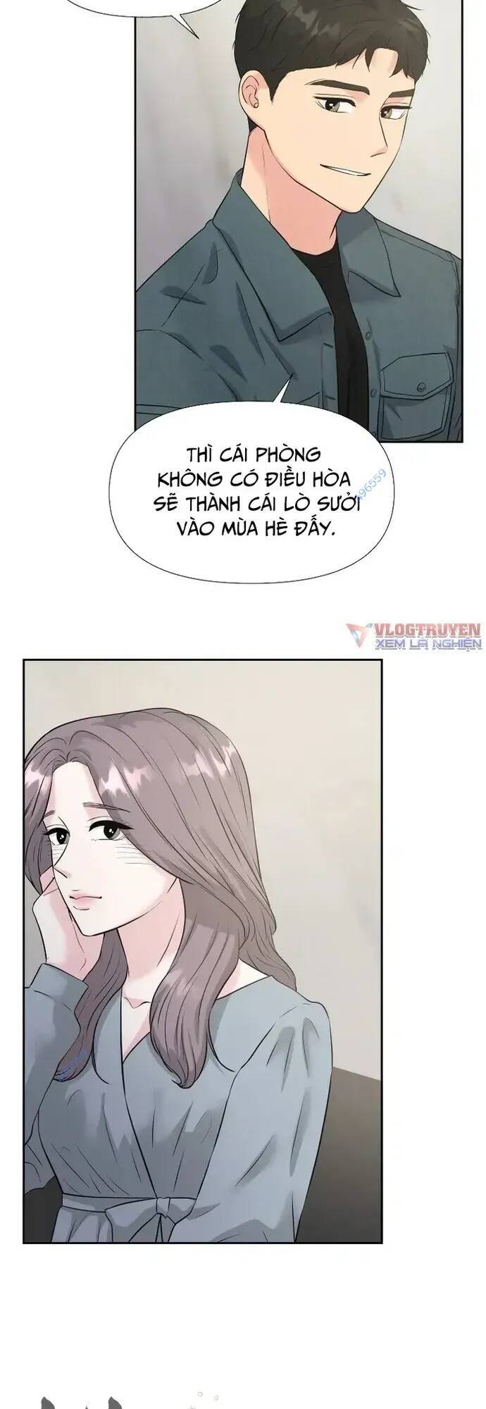 Bản Thiết Kế Vàng [Chap 25-58] - Page 13