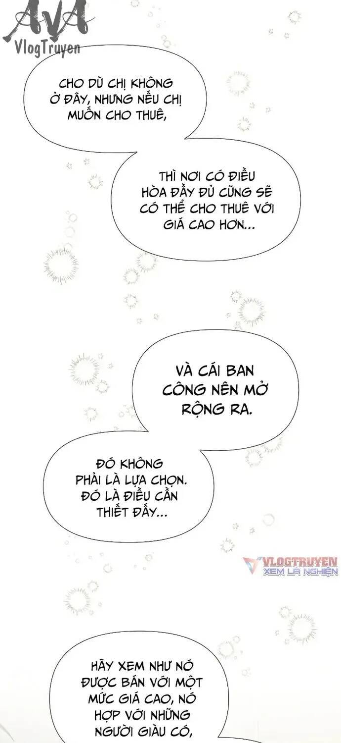 Bản Thiết Kế Vàng [Chap 25-58] - Page 14