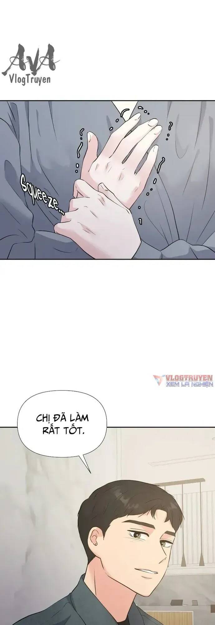 Bản Thiết Kế Vàng [Chap 25-58] - Page 17