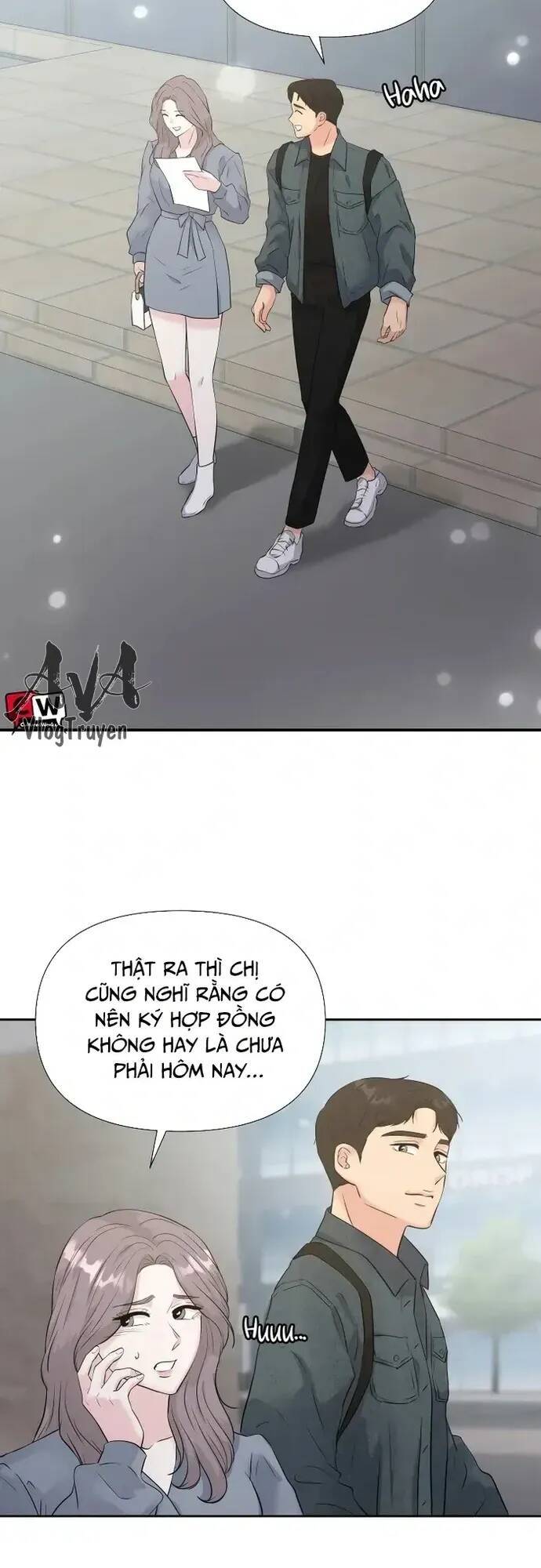 Bản Thiết Kế Vàng [Chap 25-58] - Page 19