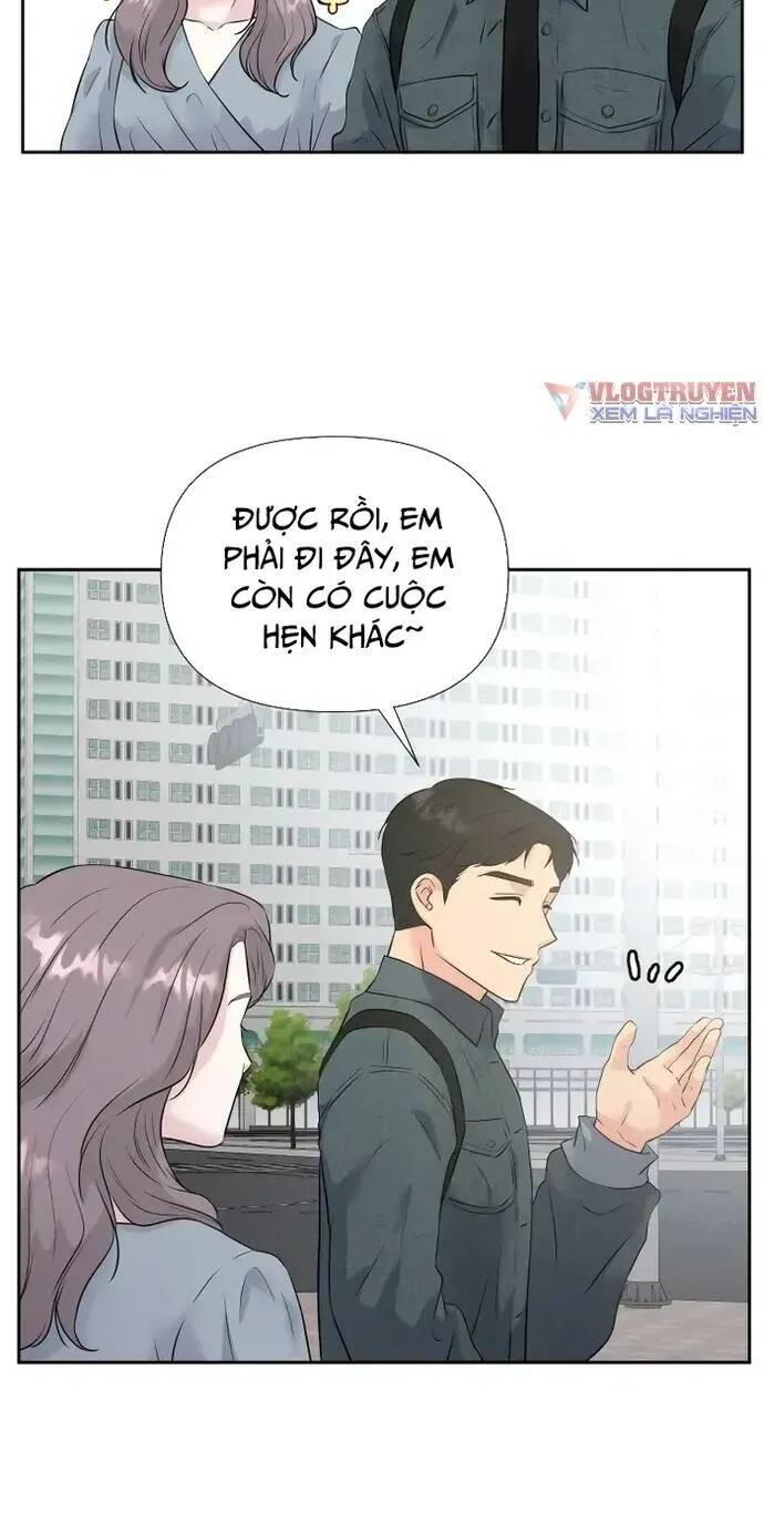 Bản Thiết Kế Vàng [Chap 25-58] - Page 22