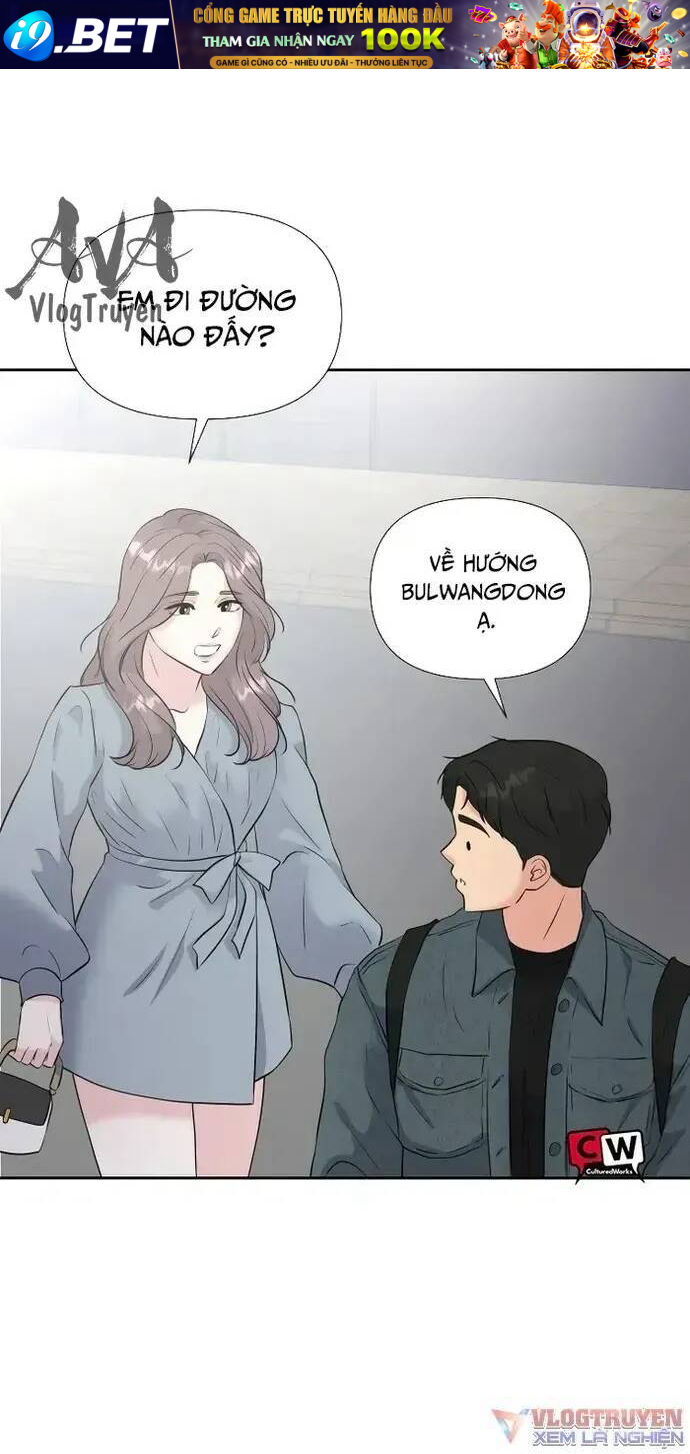 Bản Thiết Kế Vàng [Chap 25-58] - Page 23