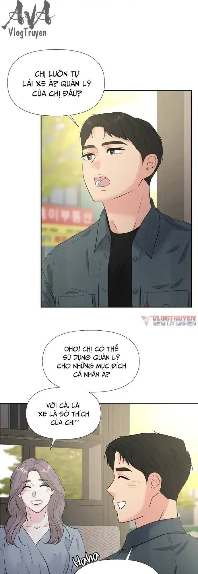 Bản Thiết Kế Vàng [Chap 25-58] - Page 26