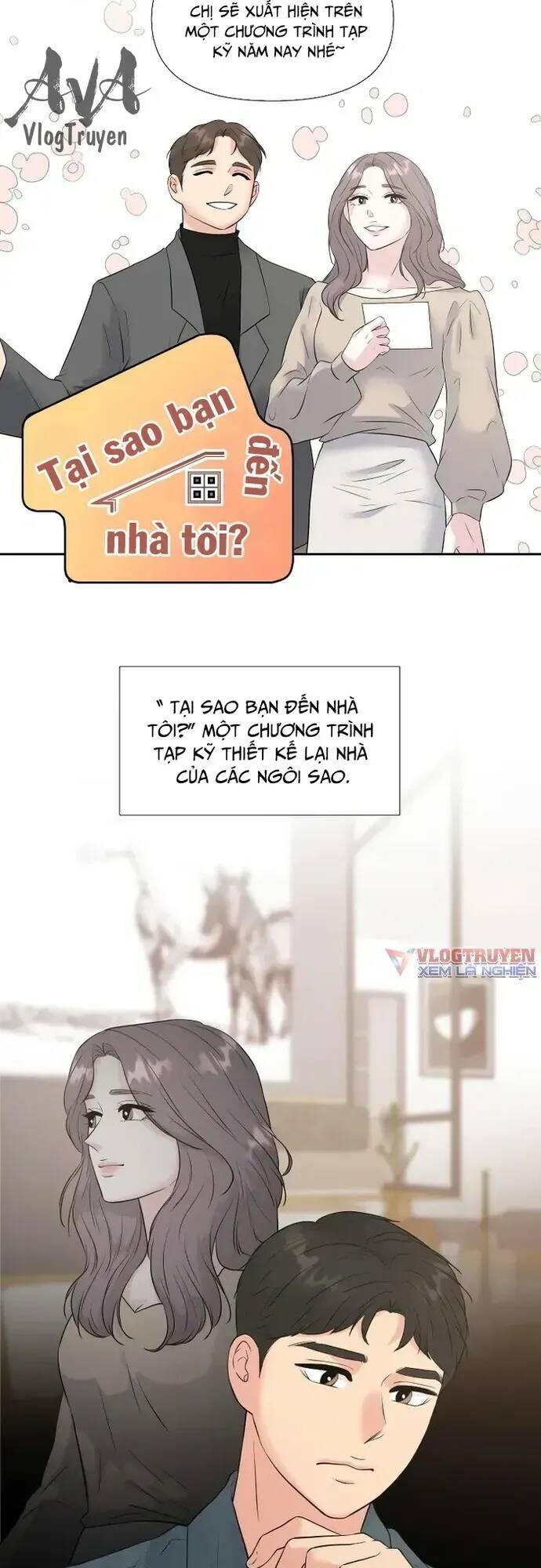 Bản Thiết Kế Vàng [Chap 25-58] - Page 34