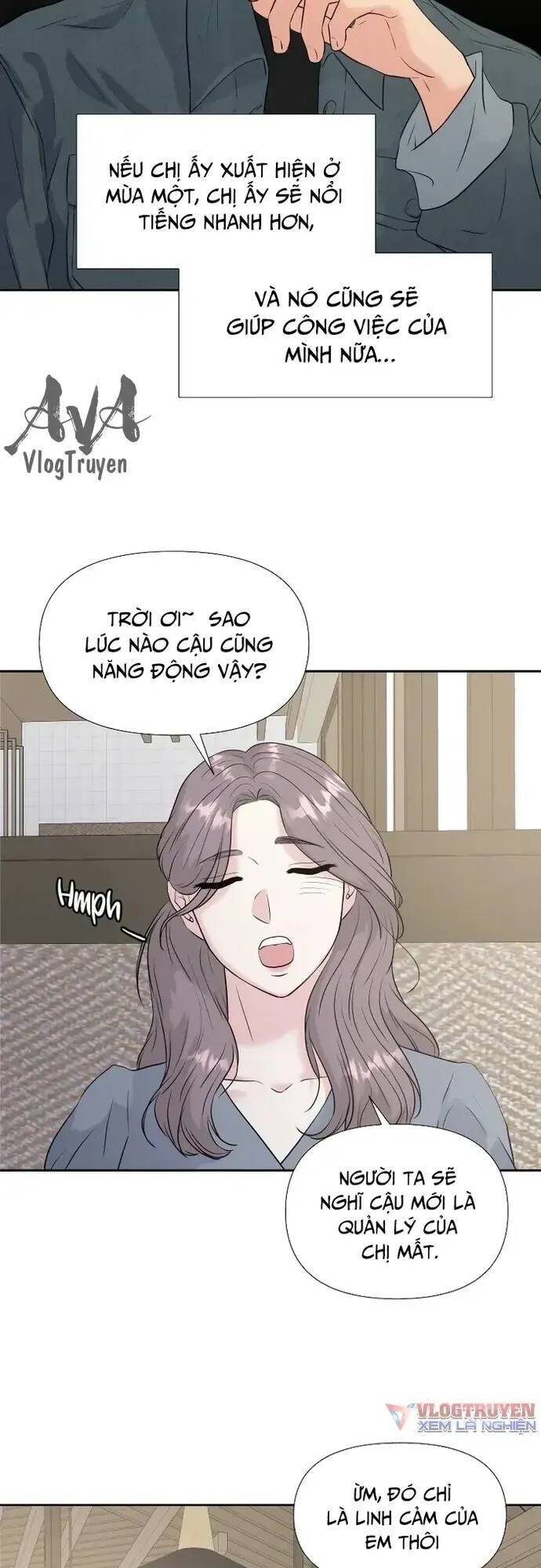 Bản Thiết Kế Vàng [Chap 25-58] - Page 35