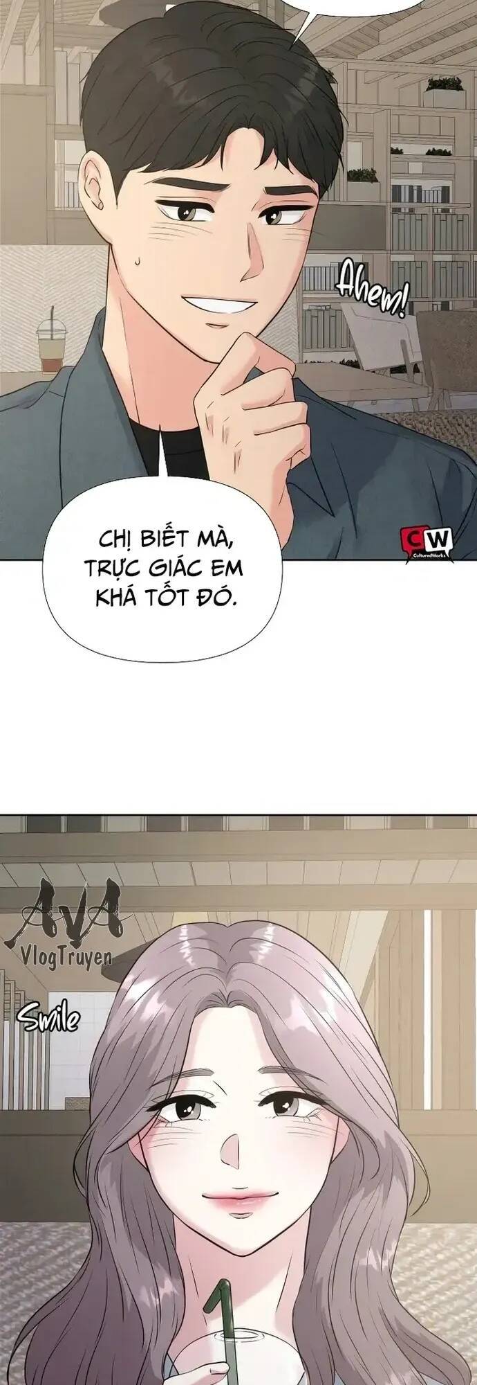 Bản Thiết Kế Vàng [Chap 25-58] - Page 36